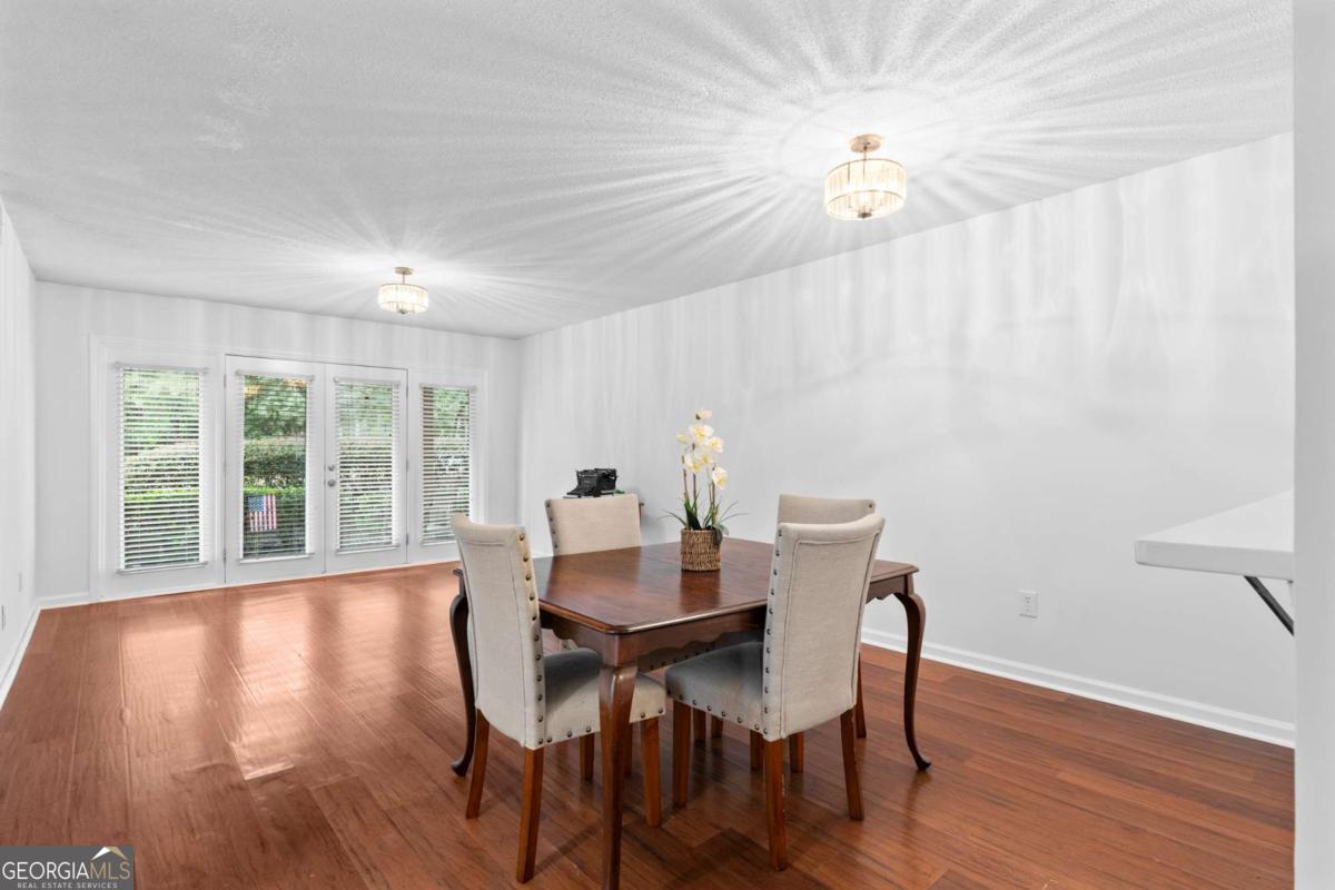 3650 Ashford Dunwoody RD NE 214