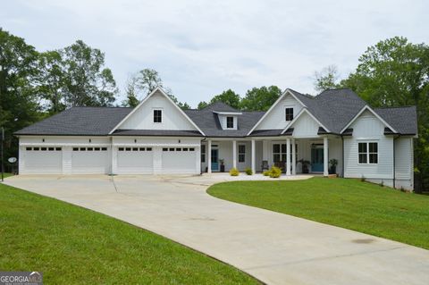 Single Family Residence in Euharlee GA 85 River Walk Parkway.jpg