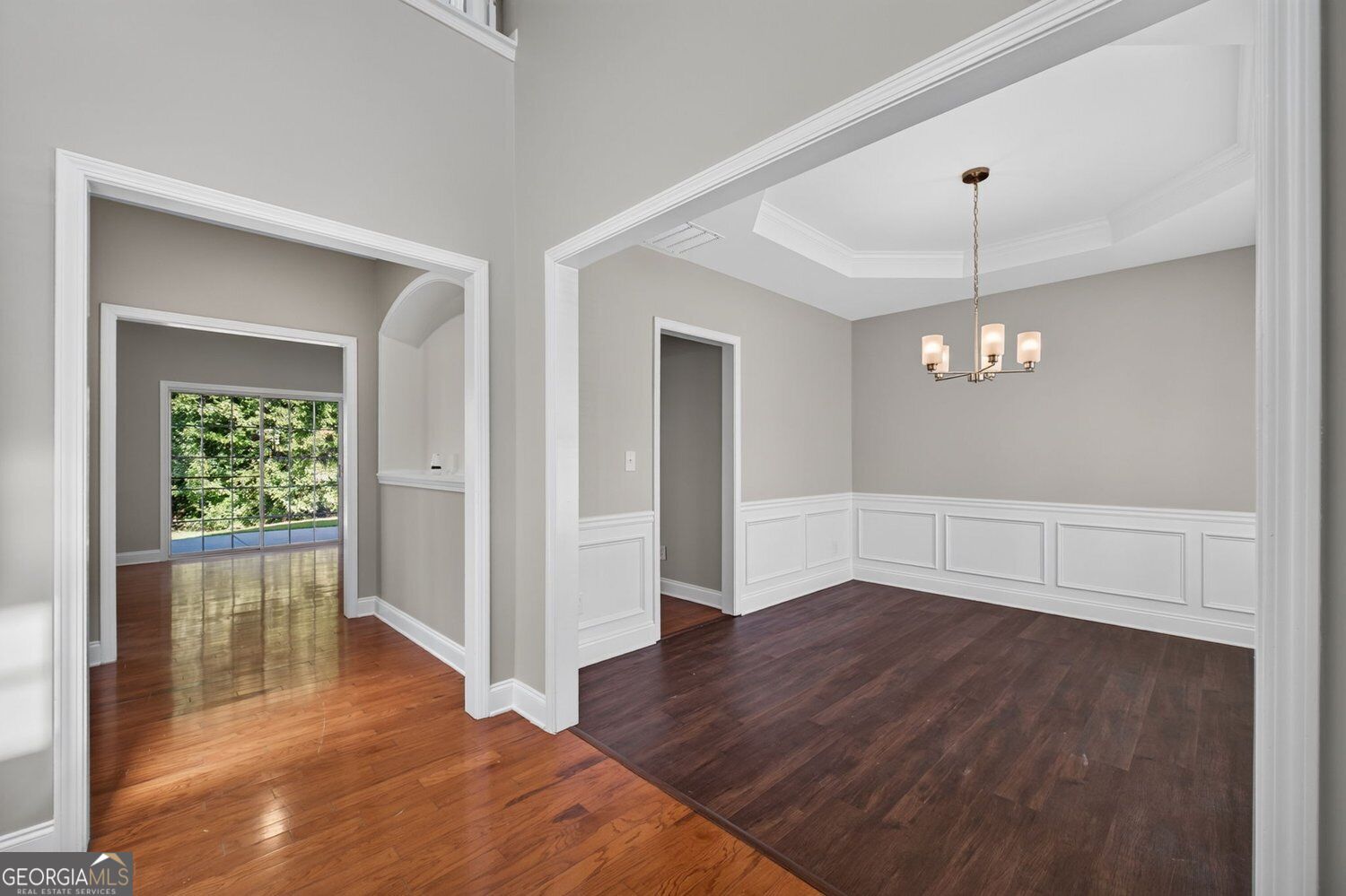 2877 Pacifica Ives CT SW