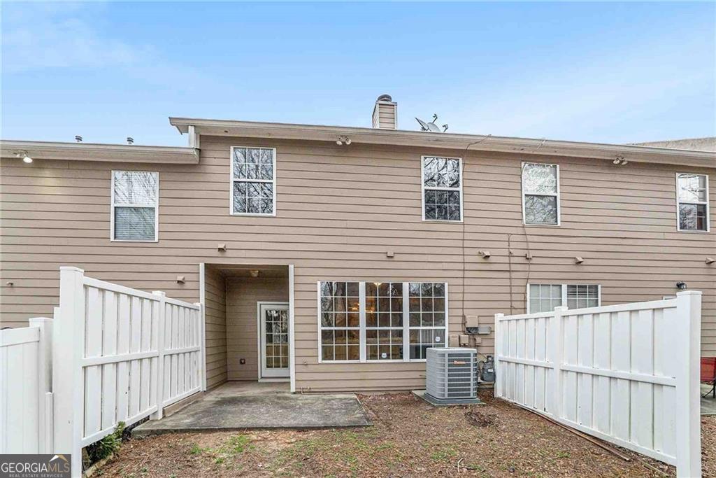 29 Oak Green DR