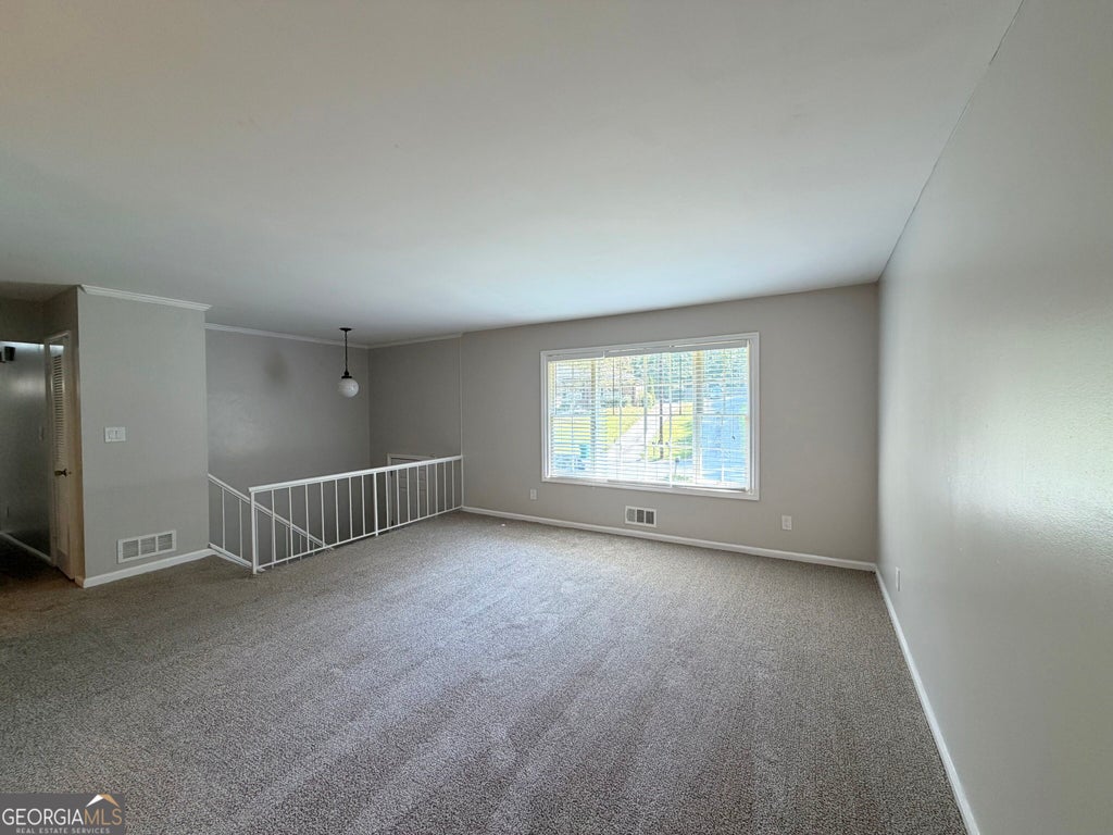 Photo of 3272 Ann Road SE, Smyrna, GA 30080 (MLS # 10874384)