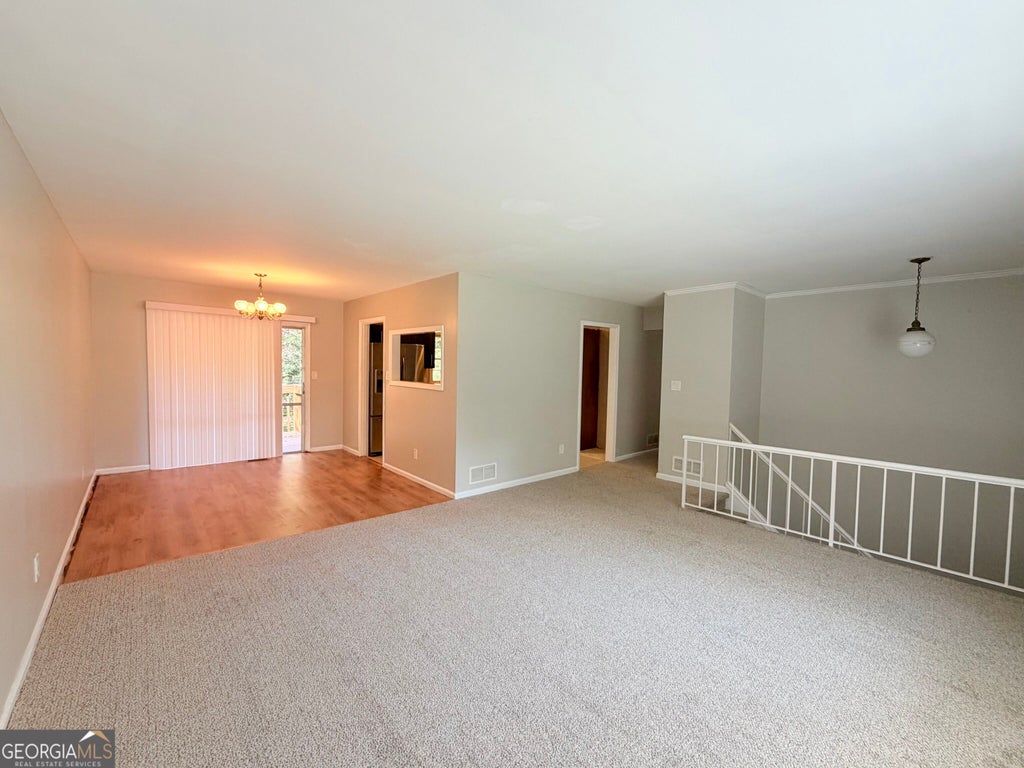 Photo of 3272 Ann Road SE, Smyrna, GA 30080 (MLS # 10874384)