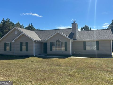 3860 Cedar Rock RD Woodbury GA 30293