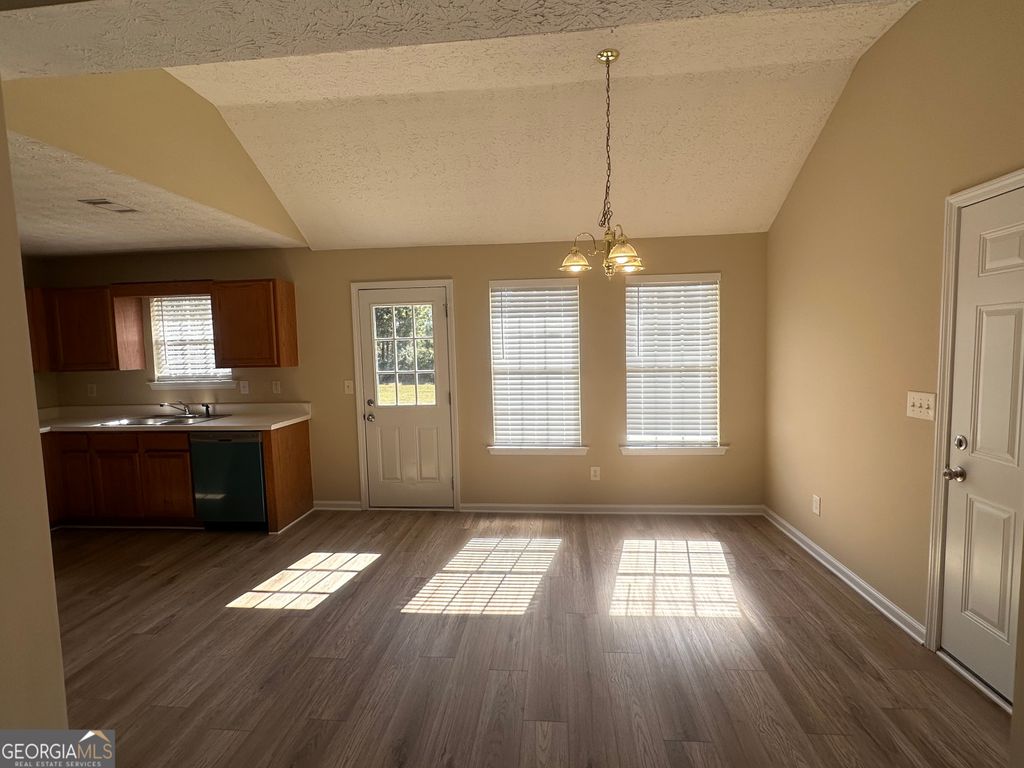 Photo of 3860 Cedar Rock Road, Woodbury, GA 30293 (MLS # 10629680)