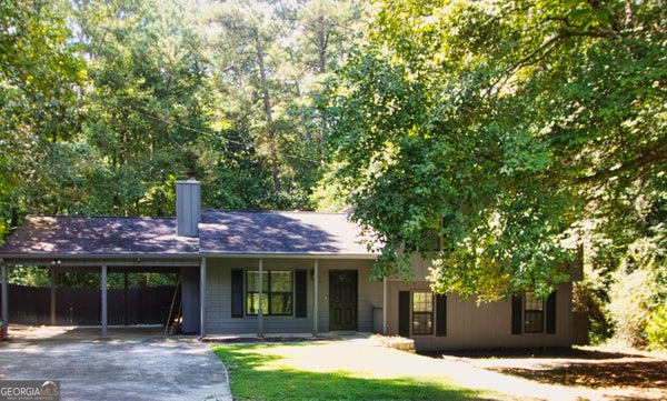 4685 BARNES CT, LOGANVILLE, GA 30052 - Image 08821db4cbdaef9a8bd7ea96458e8ae7/2899113263