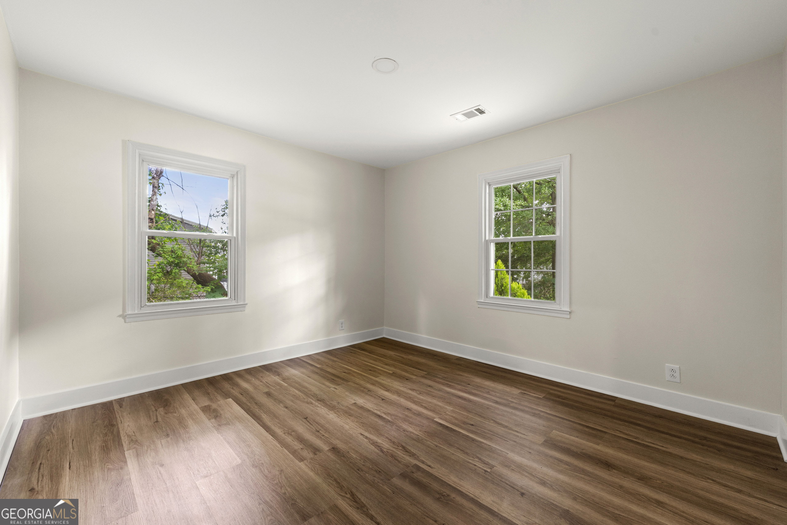Concord - Residential