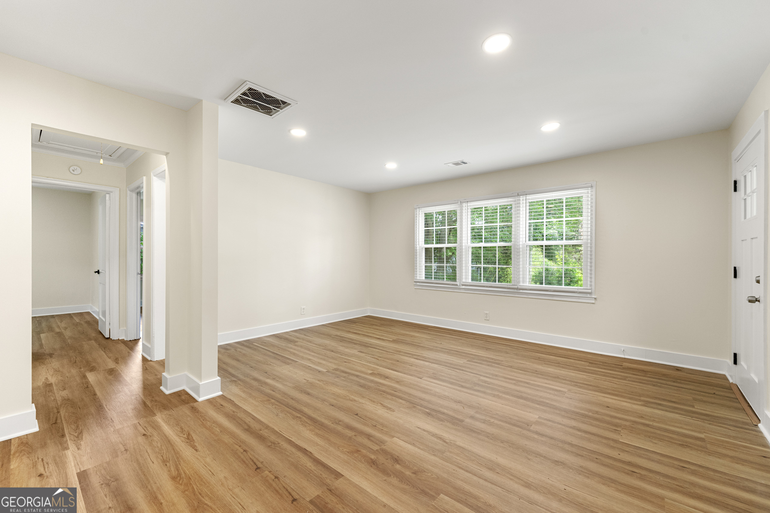Concord - Residential