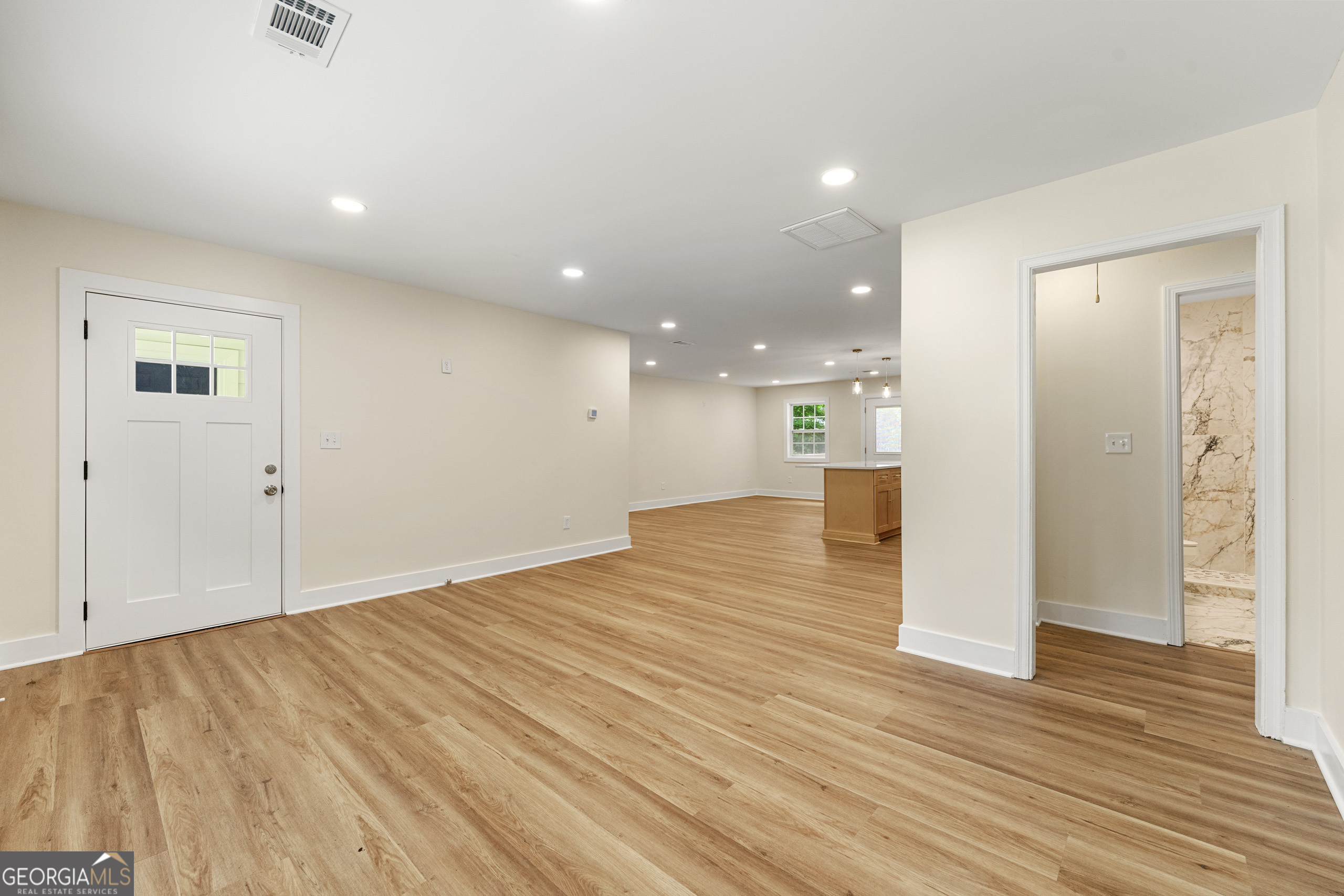 Concord - Residential