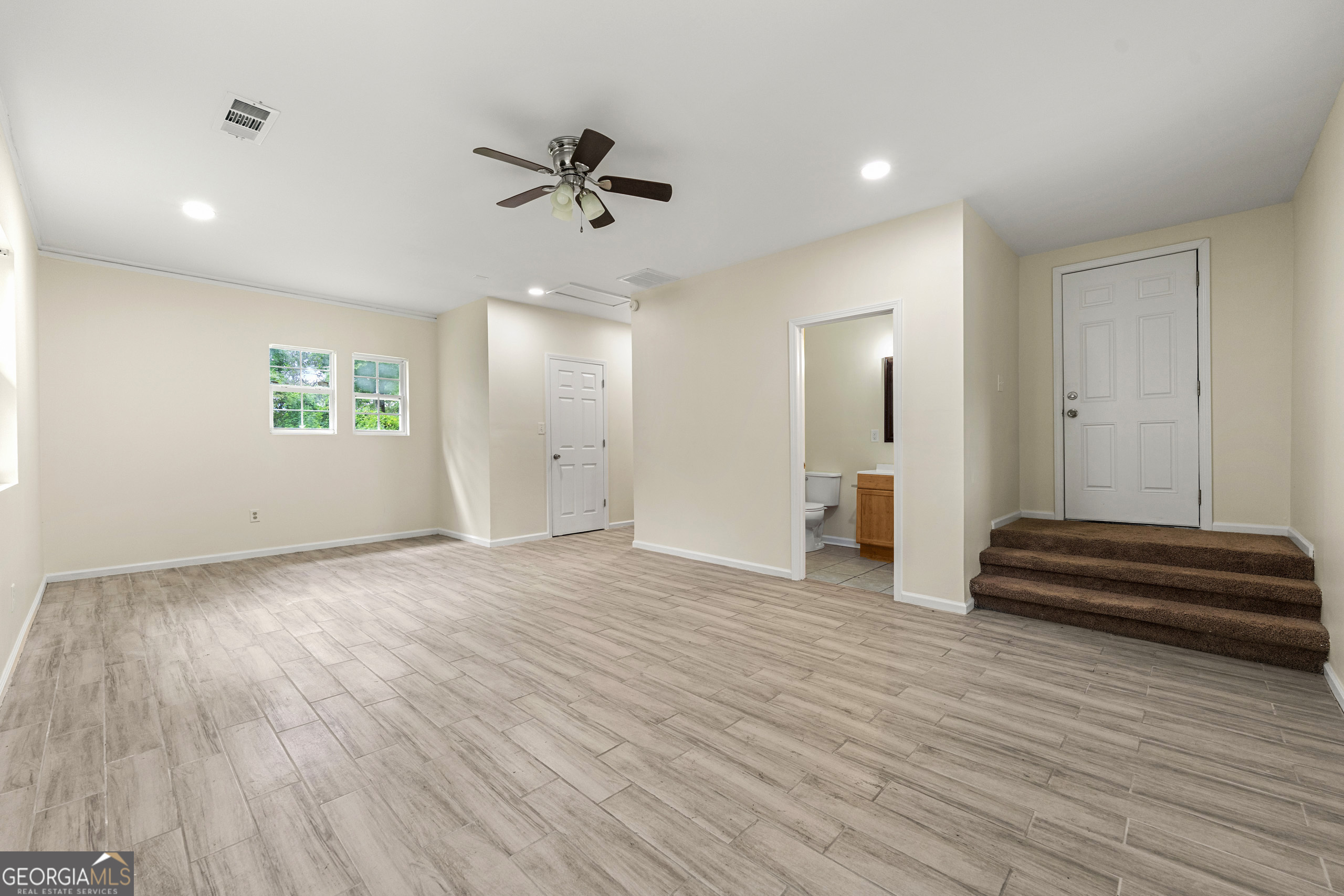 Concord - Residential