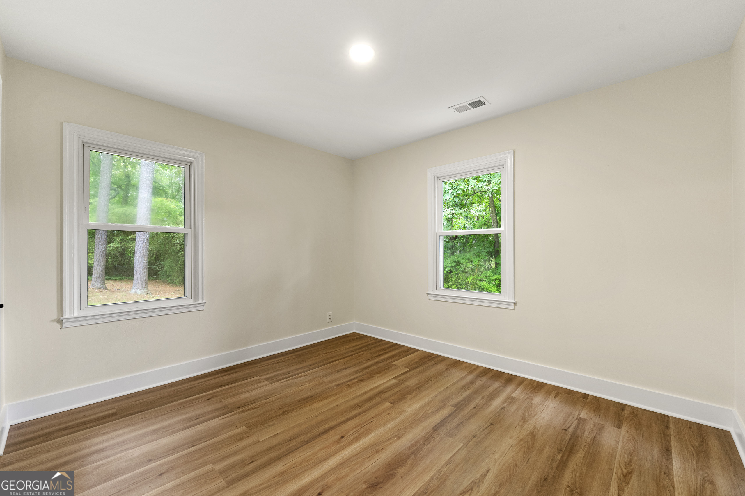 Concord - Residential
