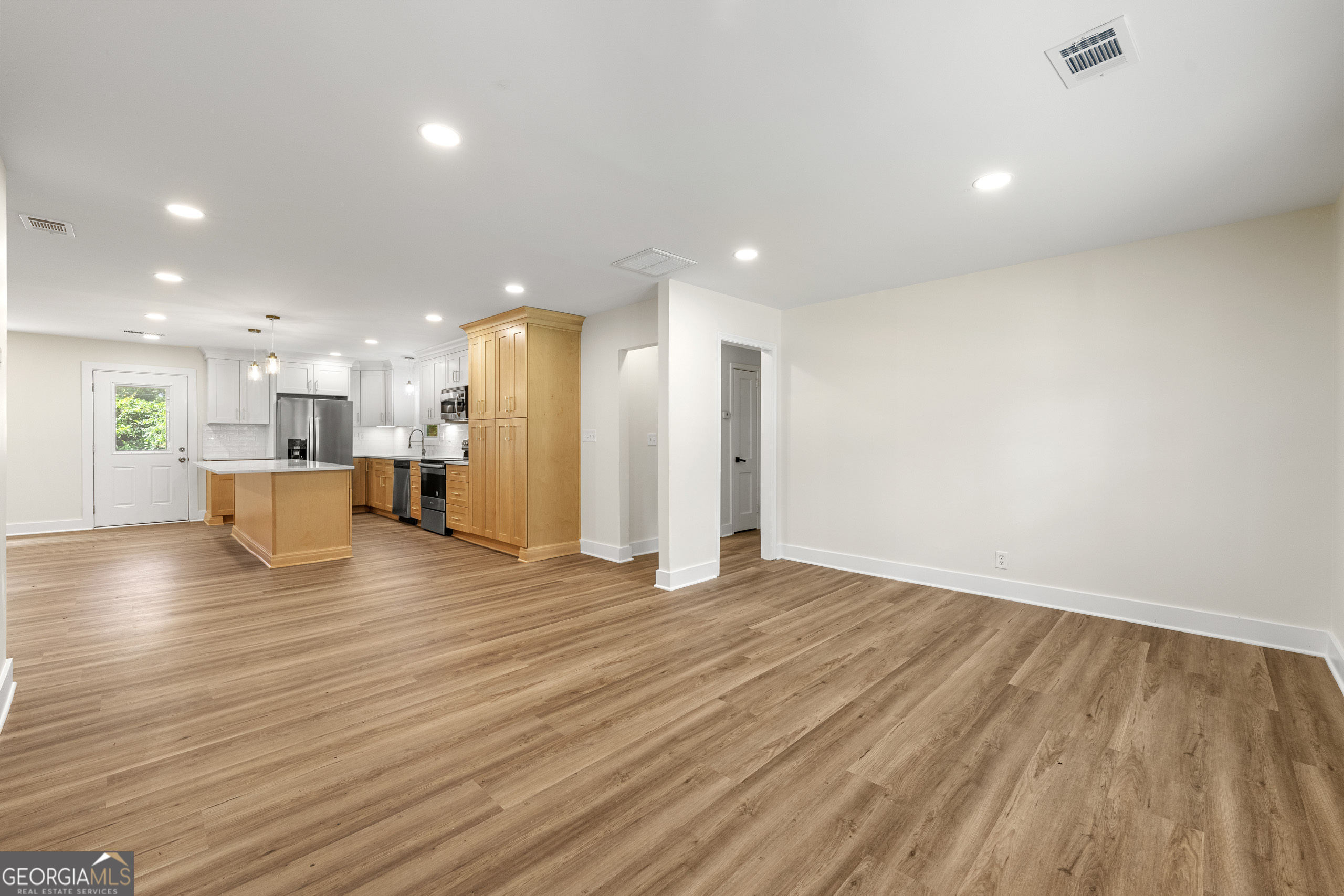 Concord - Residential