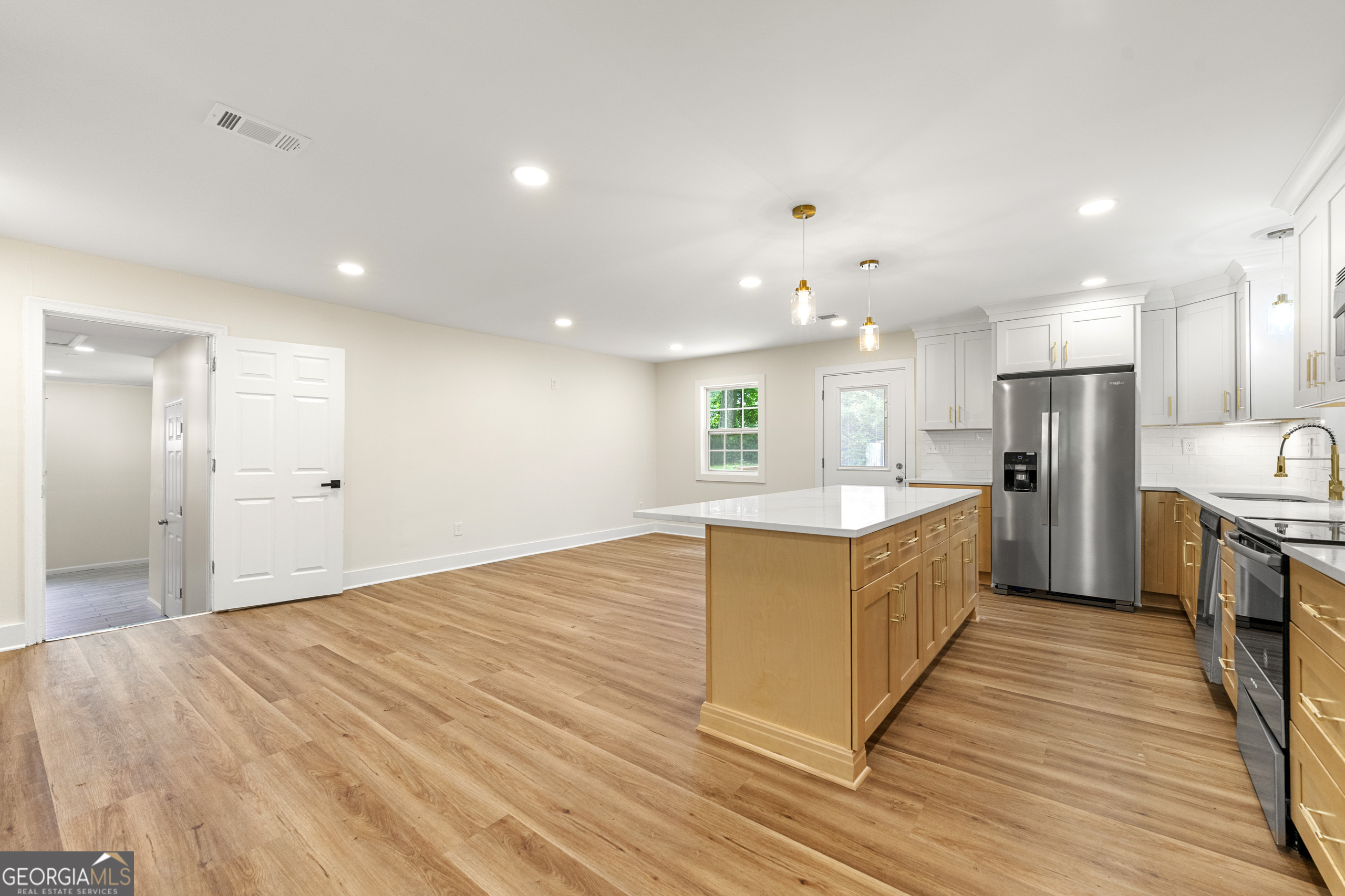 Concord - Residential