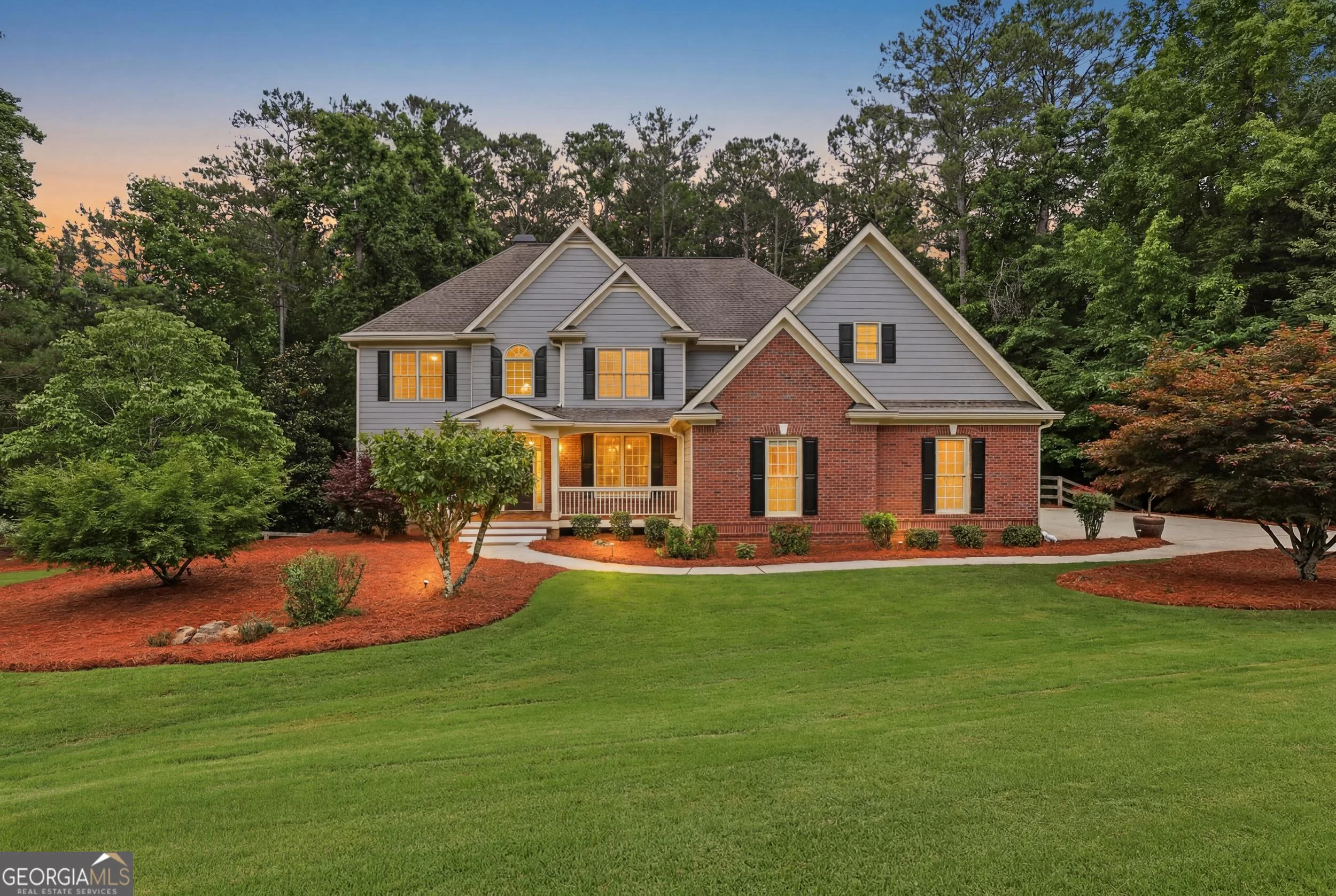 127 Laurel Ridge Drive