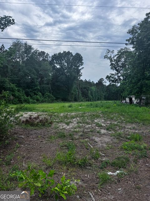 Photo of 0 Fort Argyle Road, Savannah, GA 31419 (MLS # 10761419)