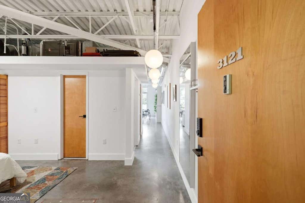 Photo of 5200 Peachtree Road #3121, Atlanta, GA 30341 (MLS # 10784046)