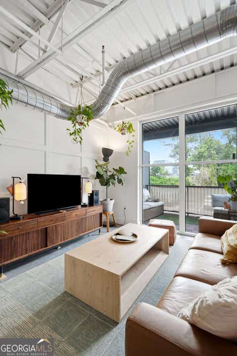 Photo of 5200 Peachtree Road #3121, Atlanta, GA 30341 (MLS # 10784046)