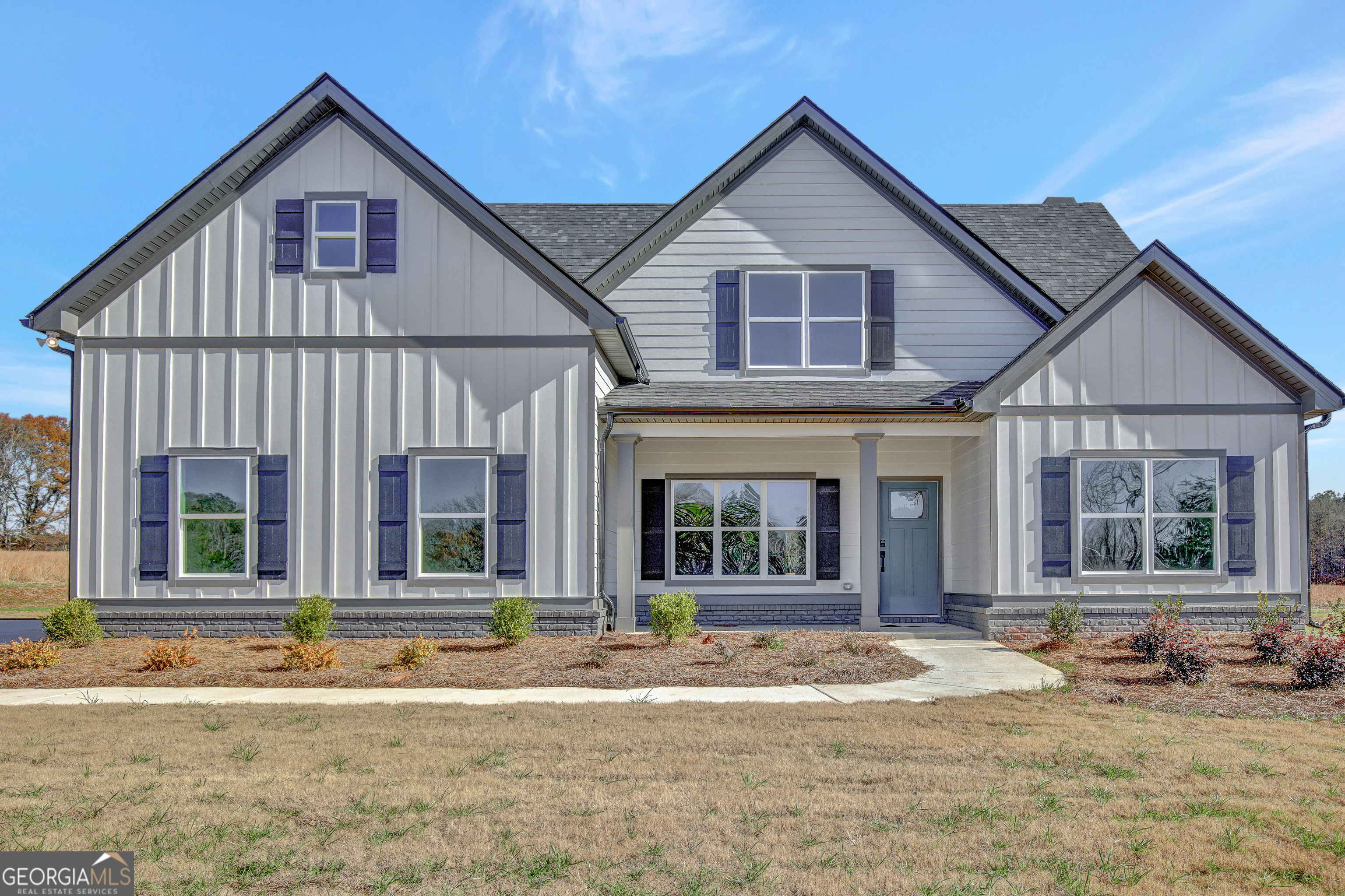 1100 Patterson RD