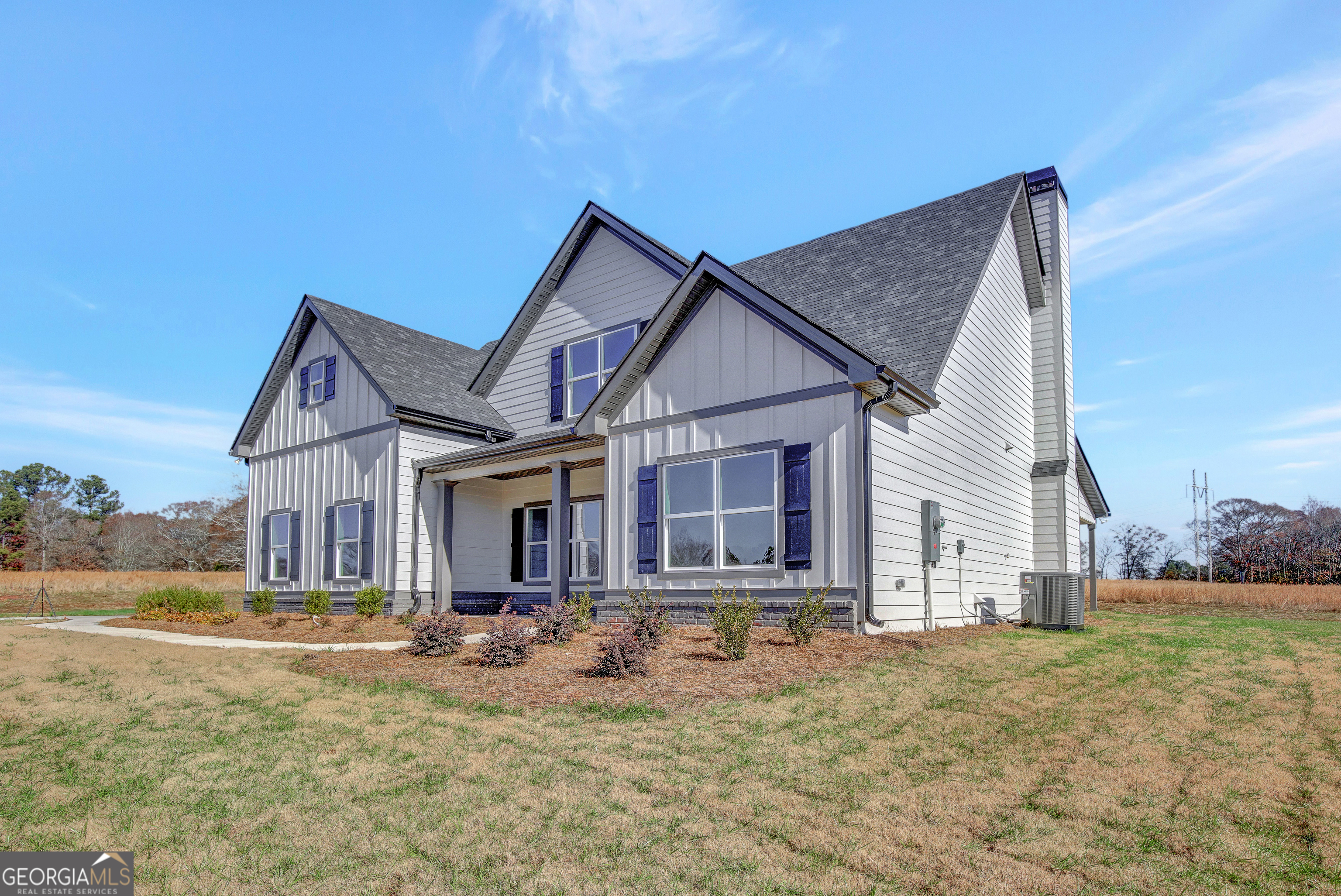 1100 Patterson RD
