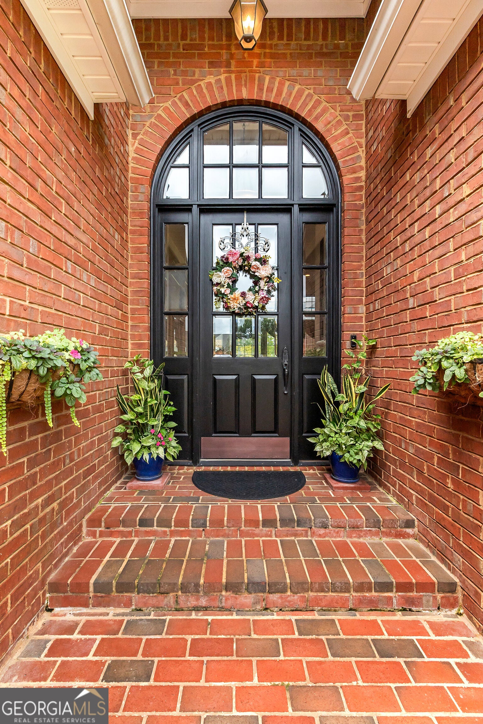 205 Cooperstown DR