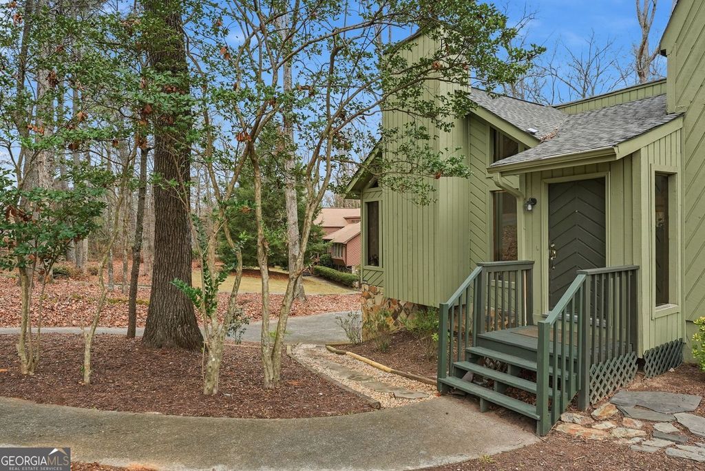 Photo of 1505 Kincaid Road, Marietta, GA 30066 (MLS # 10661967)