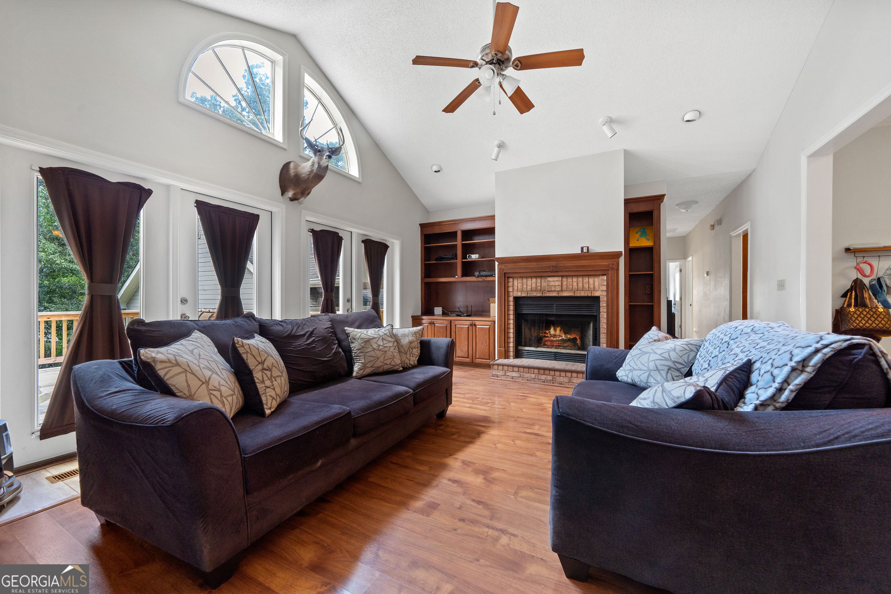 108 Covey Run DR