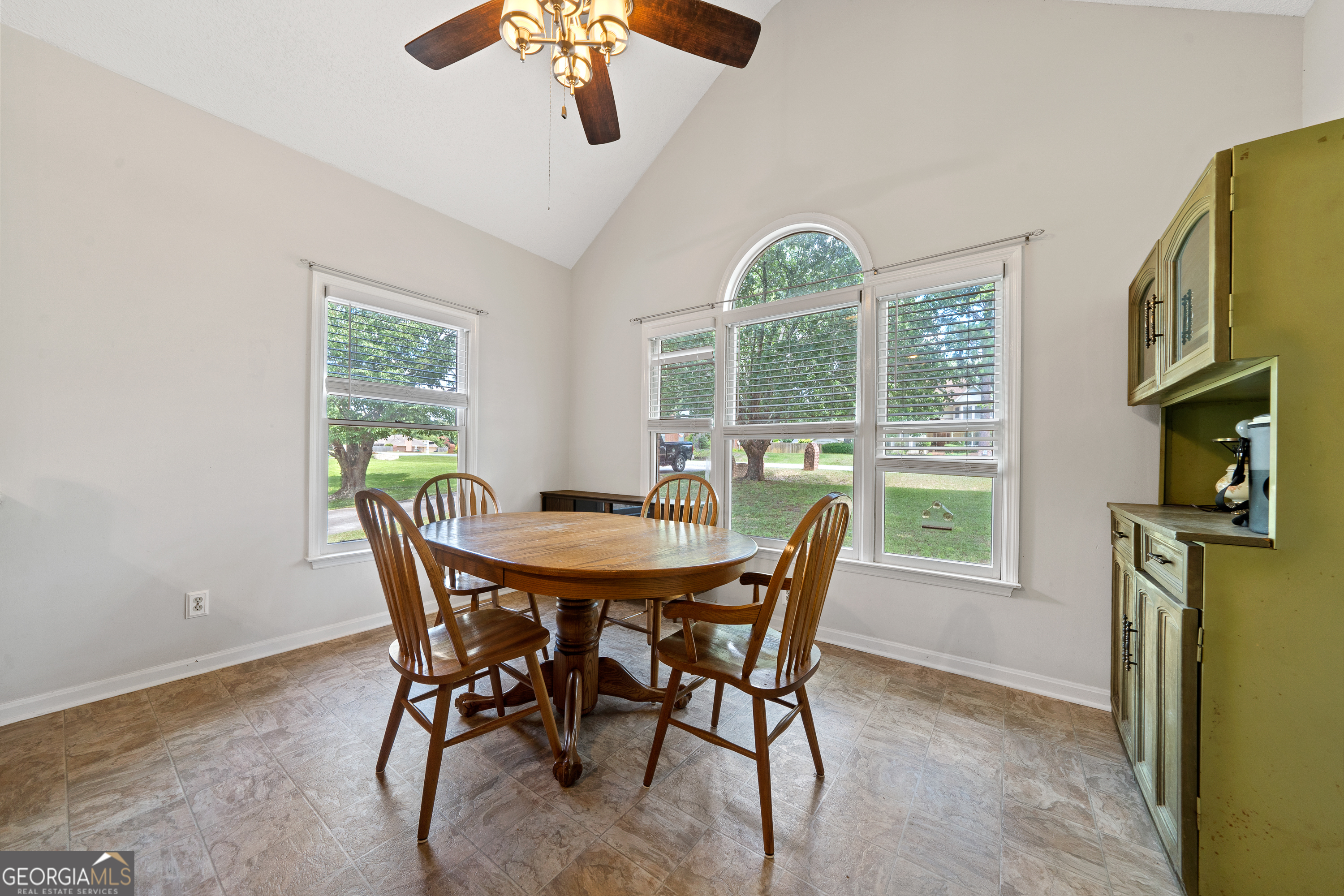108 Covey Run DR