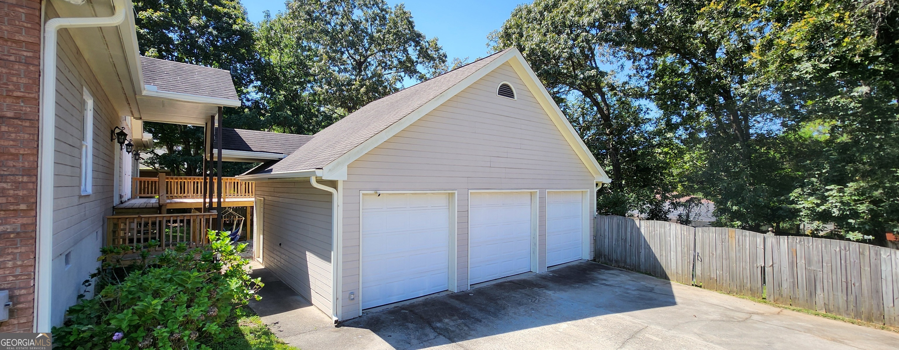 108 Covey Run DR