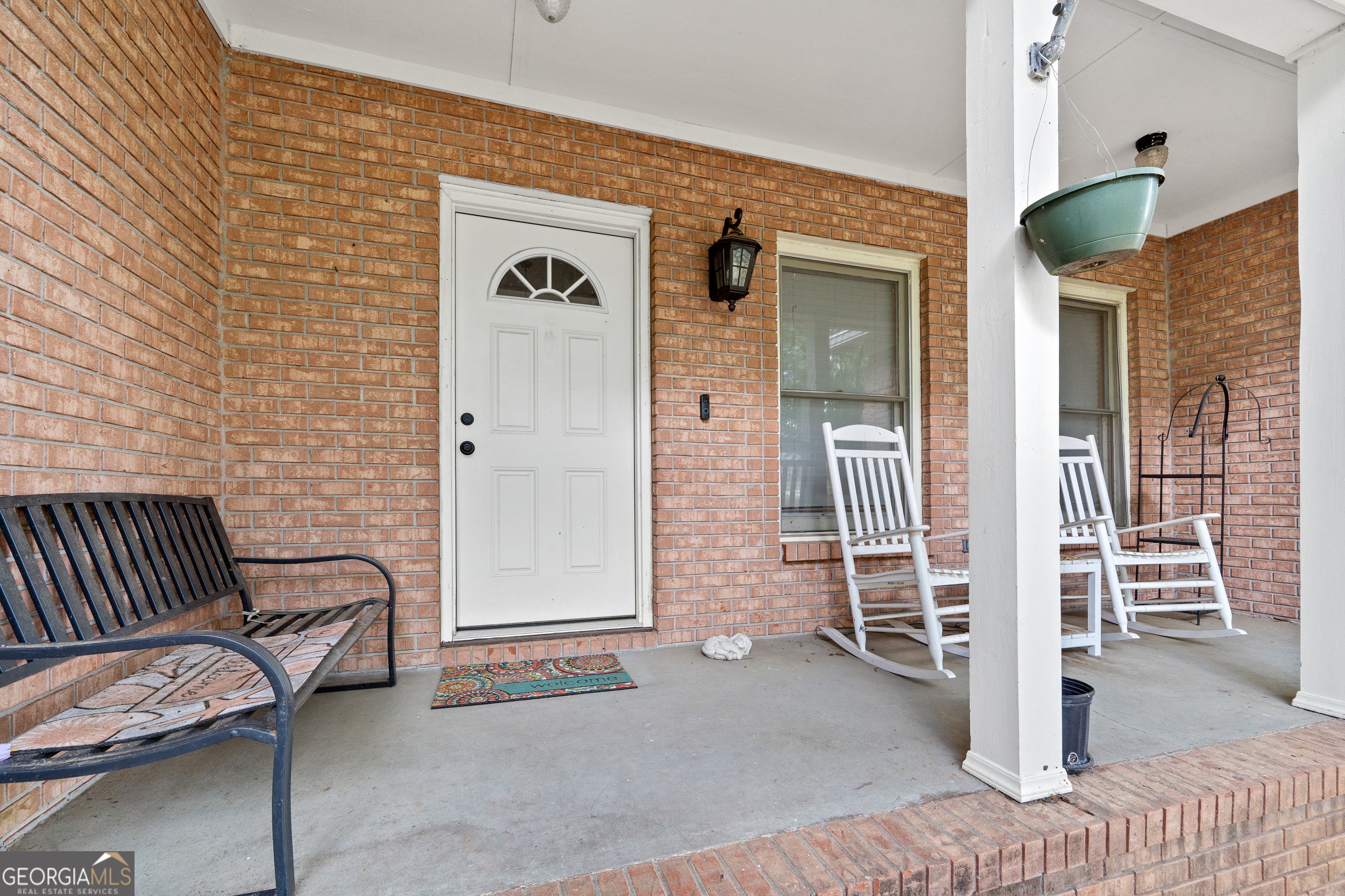 108 Covey Run DR