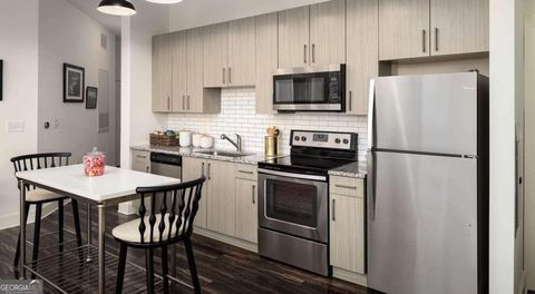 5193 Peachtree BLVD 2327 Chamblee GA 30341