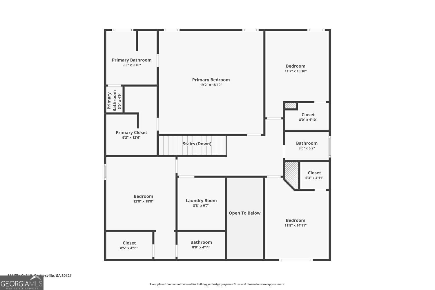 Four Seasons - Residential