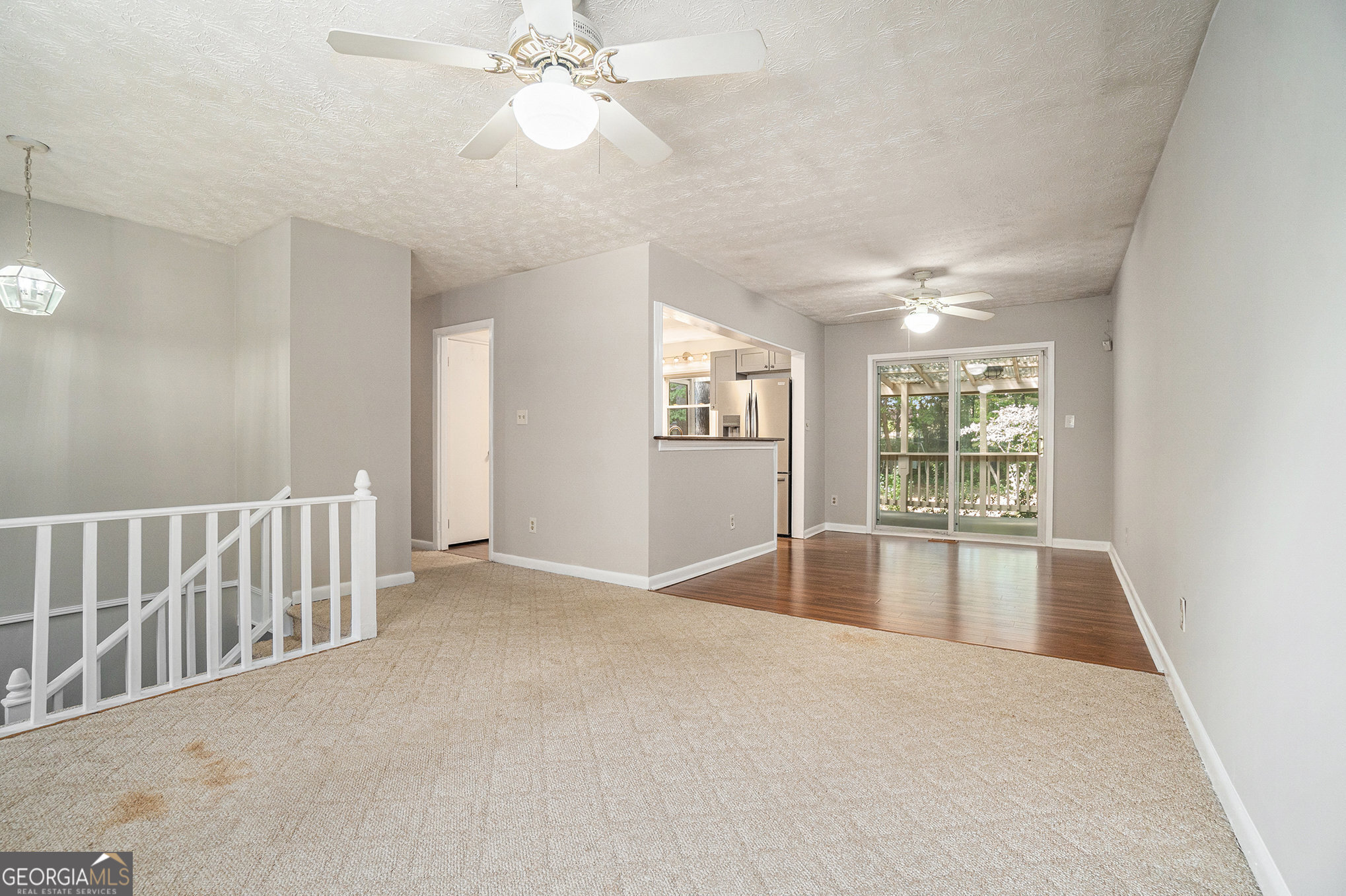 3159 Fern Valley DR SW