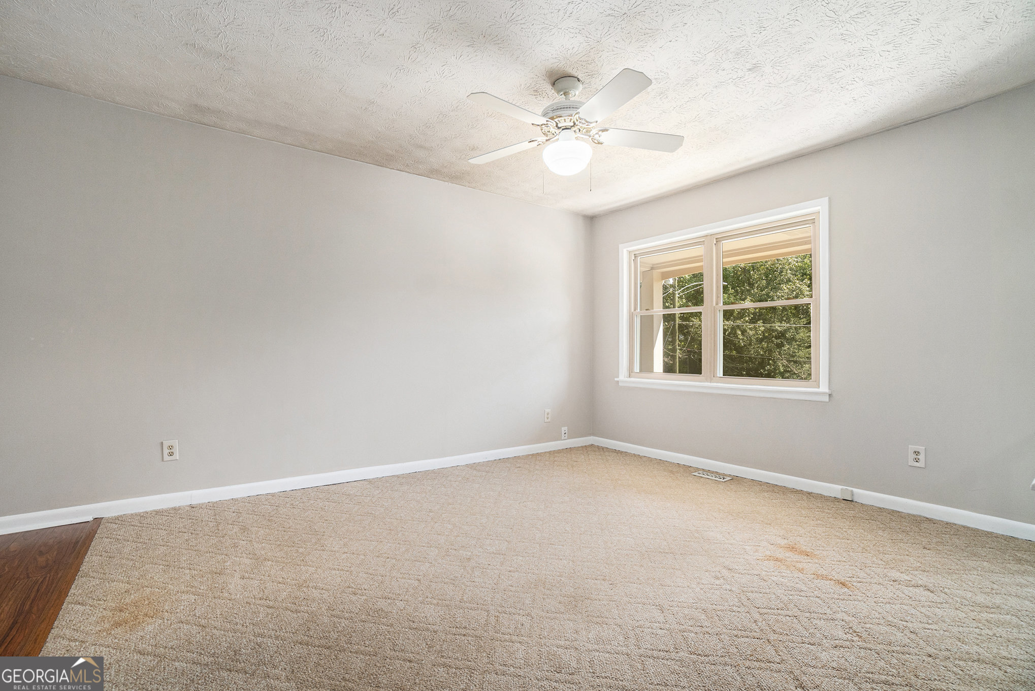 3159 Fern Valley DR SW