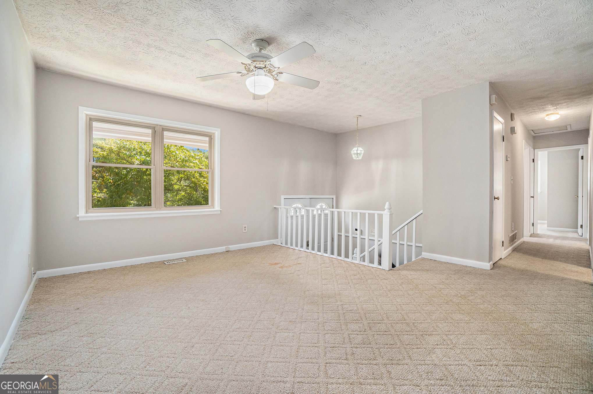 3159 Fern Valley DR SW
