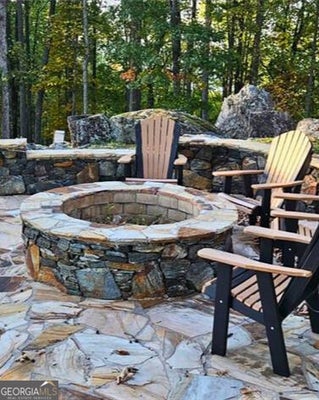 5 ROCKY KNOB RD, YOUNG HARRIS, GA 30582 - Image 088a90bd291392cb4e5651eac7f61b7e/1003484901