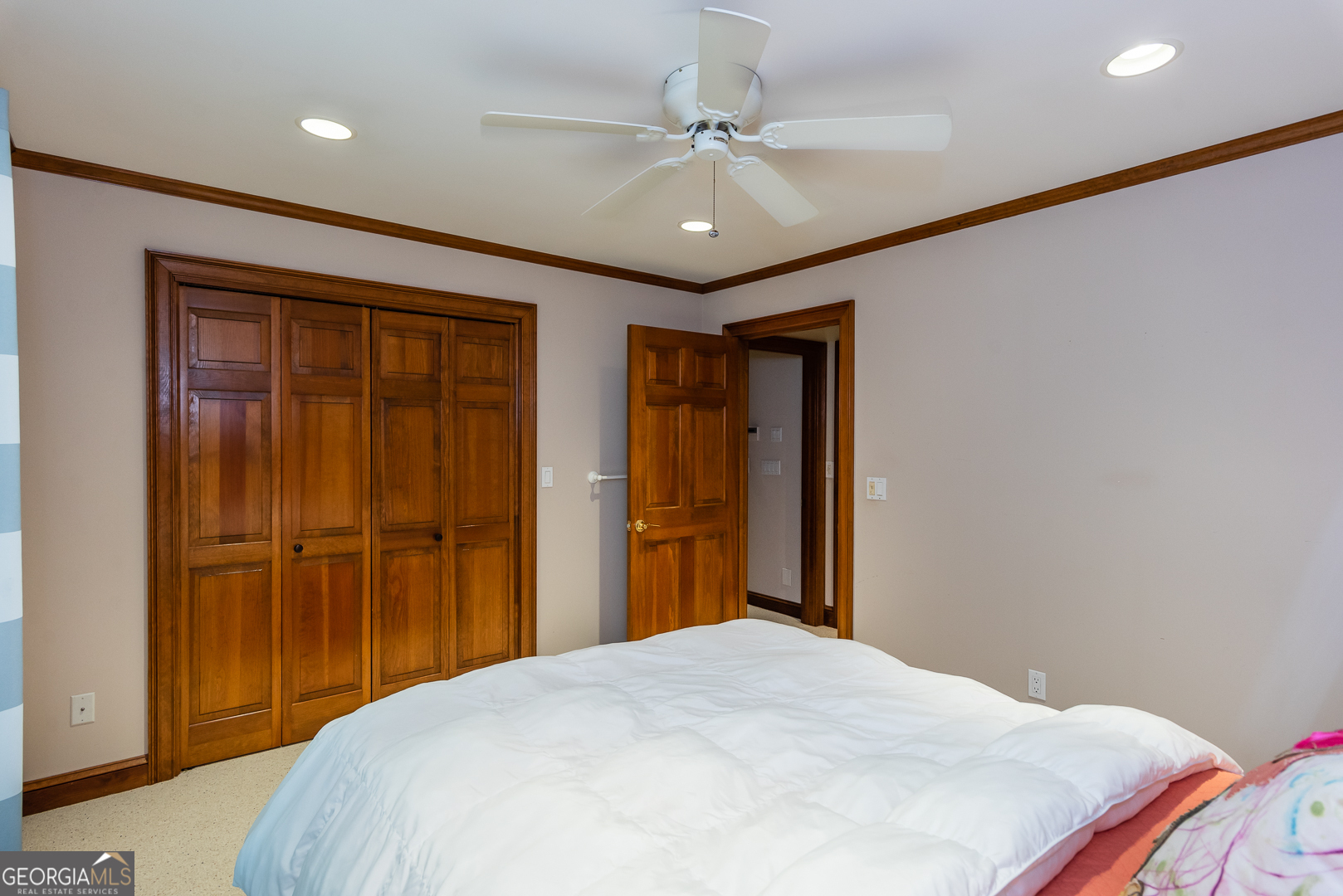 Conyers, Georgia 30094, United States, 3 Bedrooms Bedrooms, ,3 BathroomsBathrooms,Residential,Pending,201245