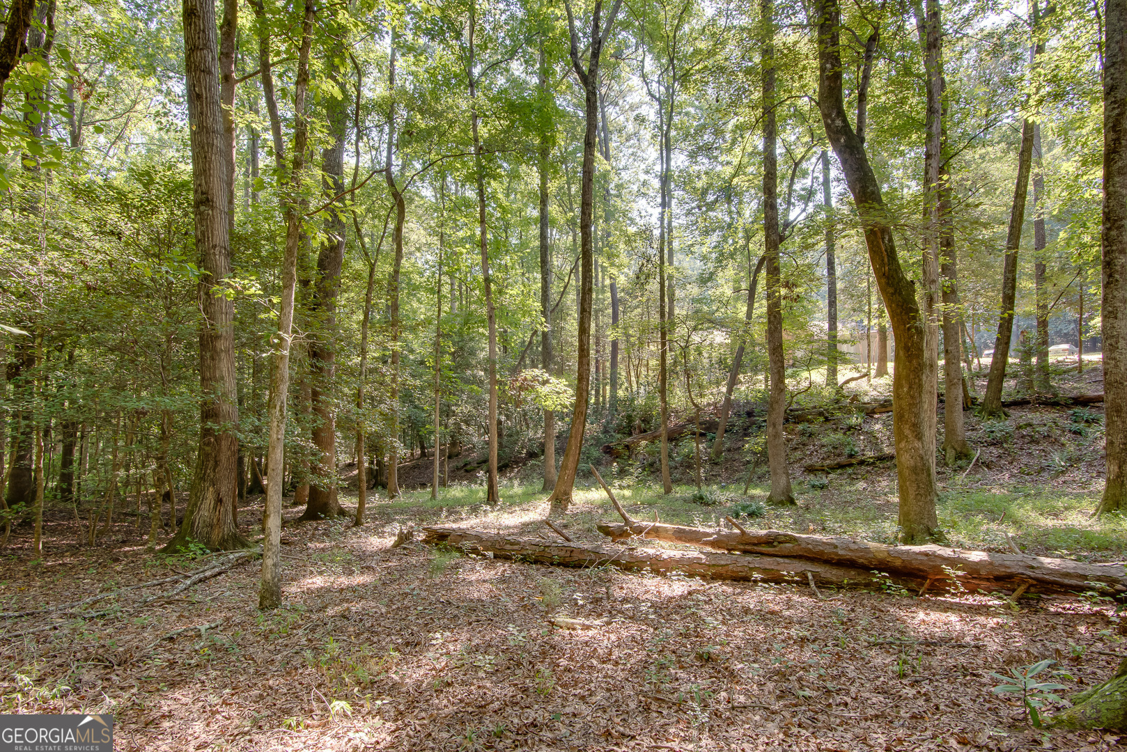 Conyers, Georgia 30094, United States, 3 Bedrooms Bedrooms, ,3 BathroomsBathrooms,Residential,Pending,201245