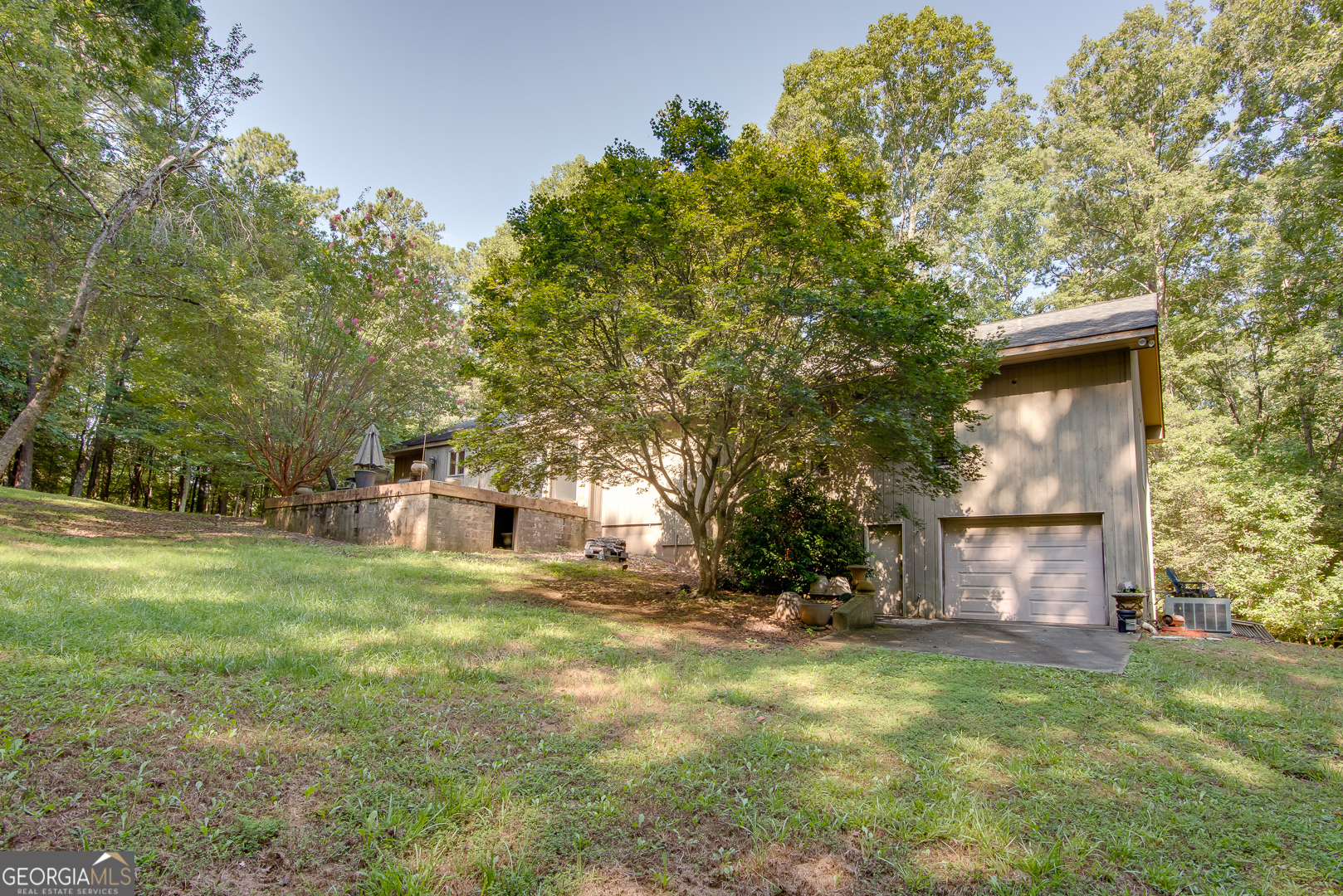 Conyers, Georgia 30094, United States, 3 Bedrooms Bedrooms, ,3 BathroomsBathrooms,Residential,Pending,201245
