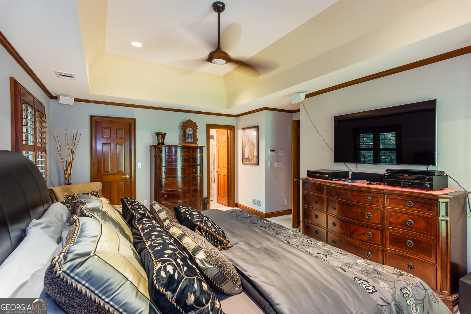 Conyers, Georgia 30094, United States, 3 Bedrooms Bedrooms, ,3 BathroomsBathrooms,Residential,Pending,201245