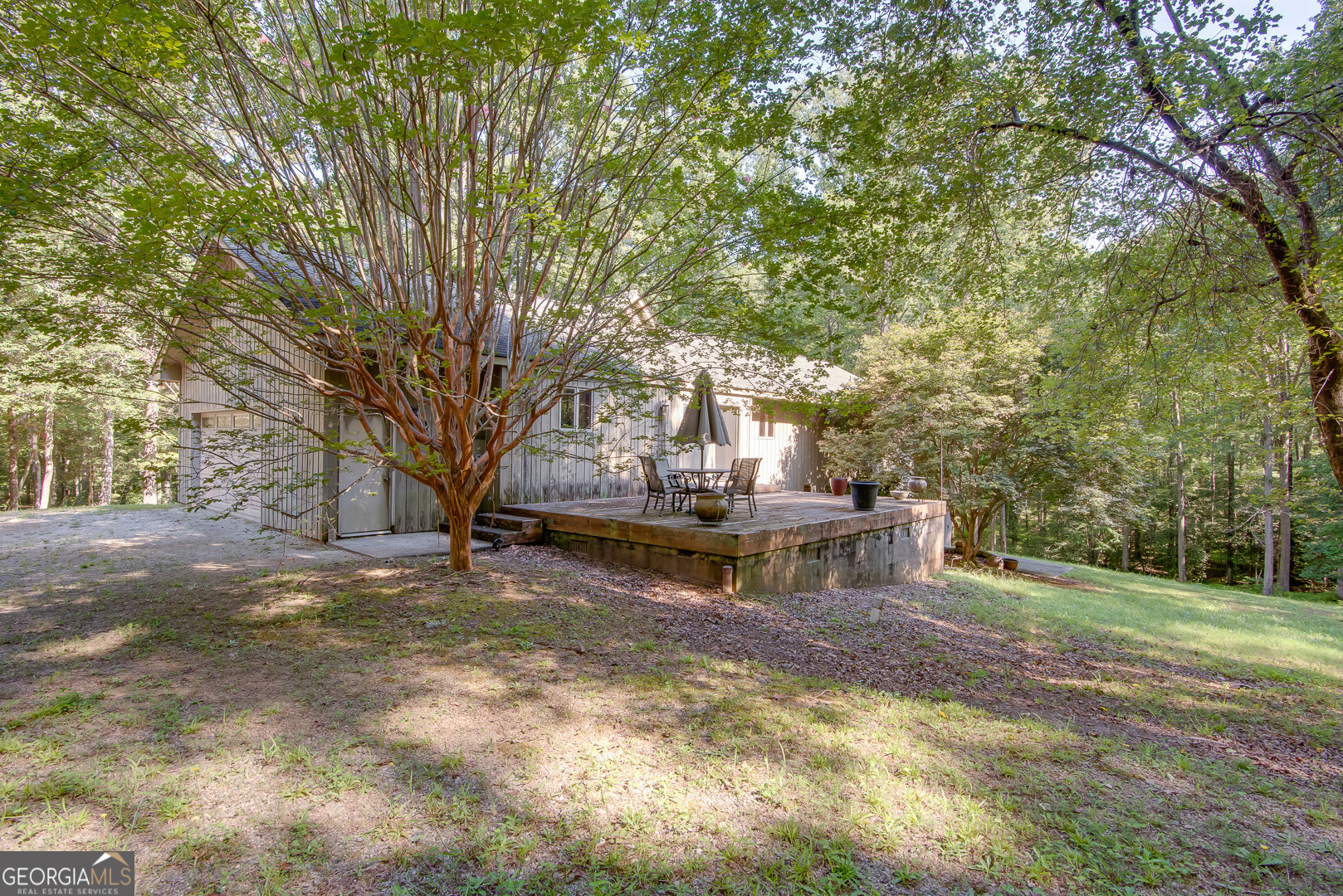 Conyers, Georgia 30094, United States, 3 Bedrooms Bedrooms, ,3 BathroomsBathrooms,Residential,Pending,201245