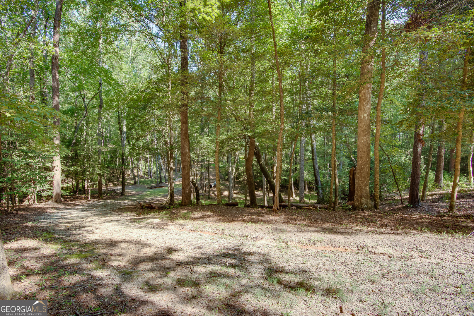 Conyers, Georgia 30094, United States, 3 Bedrooms Bedrooms, ,3 BathroomsBathrooms,Residential,Pending,201245