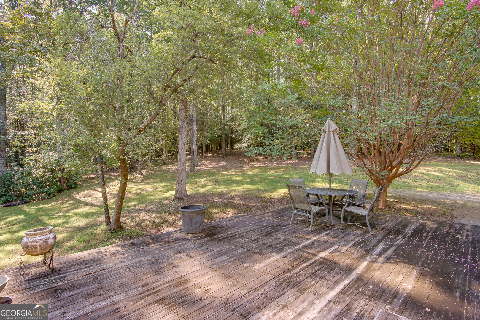 Conyers, Georgia 30094, United States, 3 Bedrooms Bedrooms, ,3 BathroomsBathrooms,Residential,Pending,201245