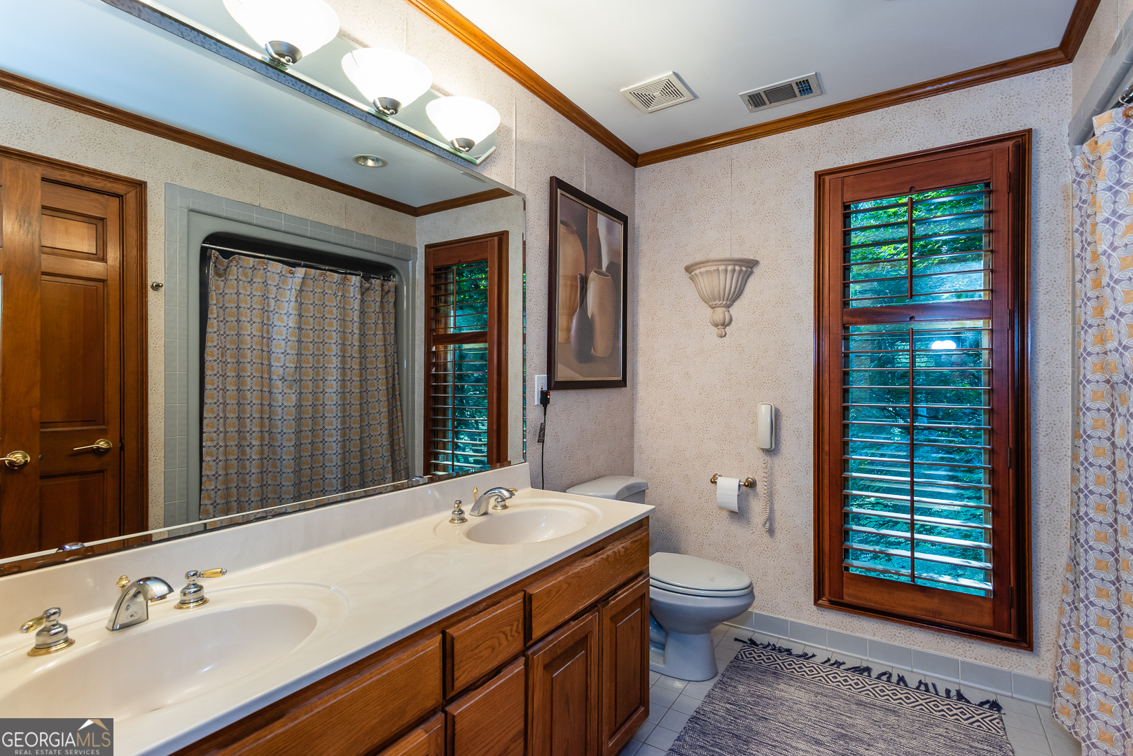 Conyers, Georgia 30094, United States, 3 Bedrooms Bedrooms, ,3 BathroomsBathrooms,Residential,Pending,201245