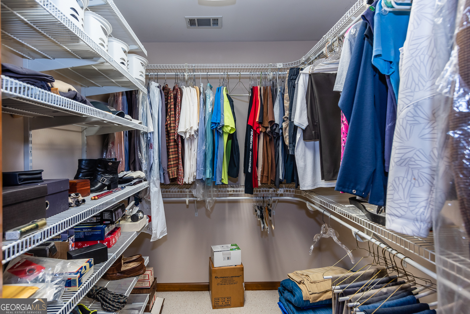 Conyers, Georgia 30094, United States, 3 Bedrooms Bedrooms, ,3 BathroomsBathrooms,Residential,Pending,201245