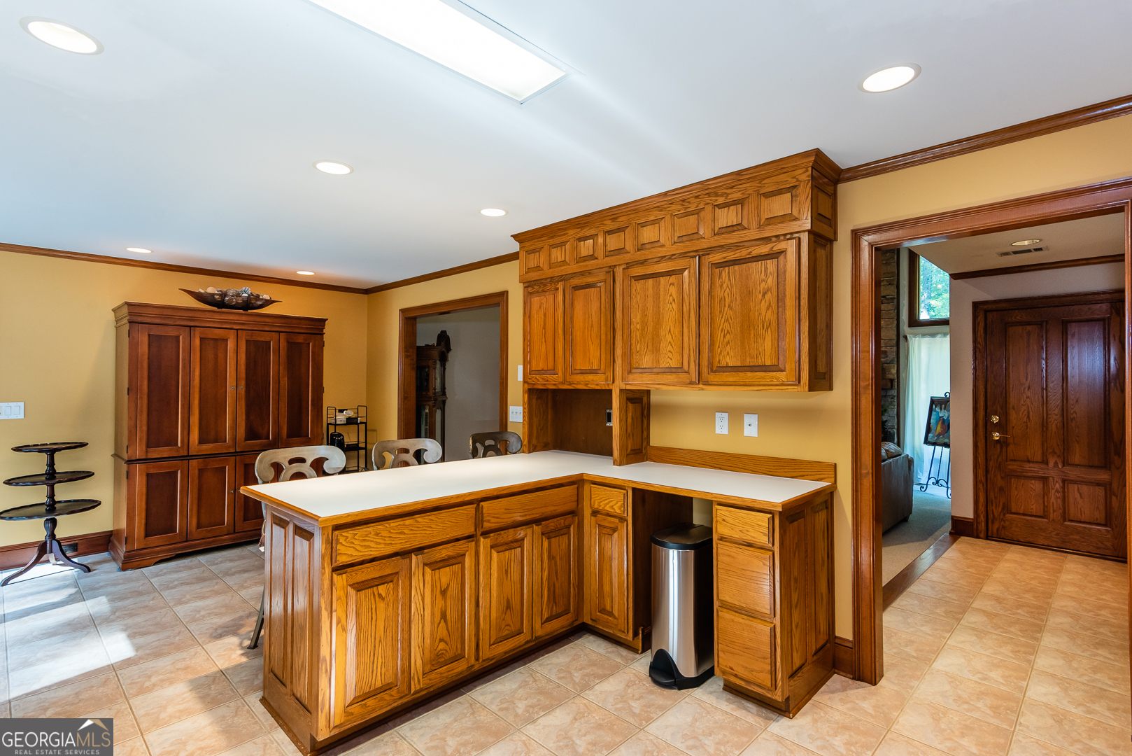 Conyers, Georgia 30094, United States, 3 Bedrooms Bedrooms, ,3 BathroomsBathrooms,Residential,Pending,201245