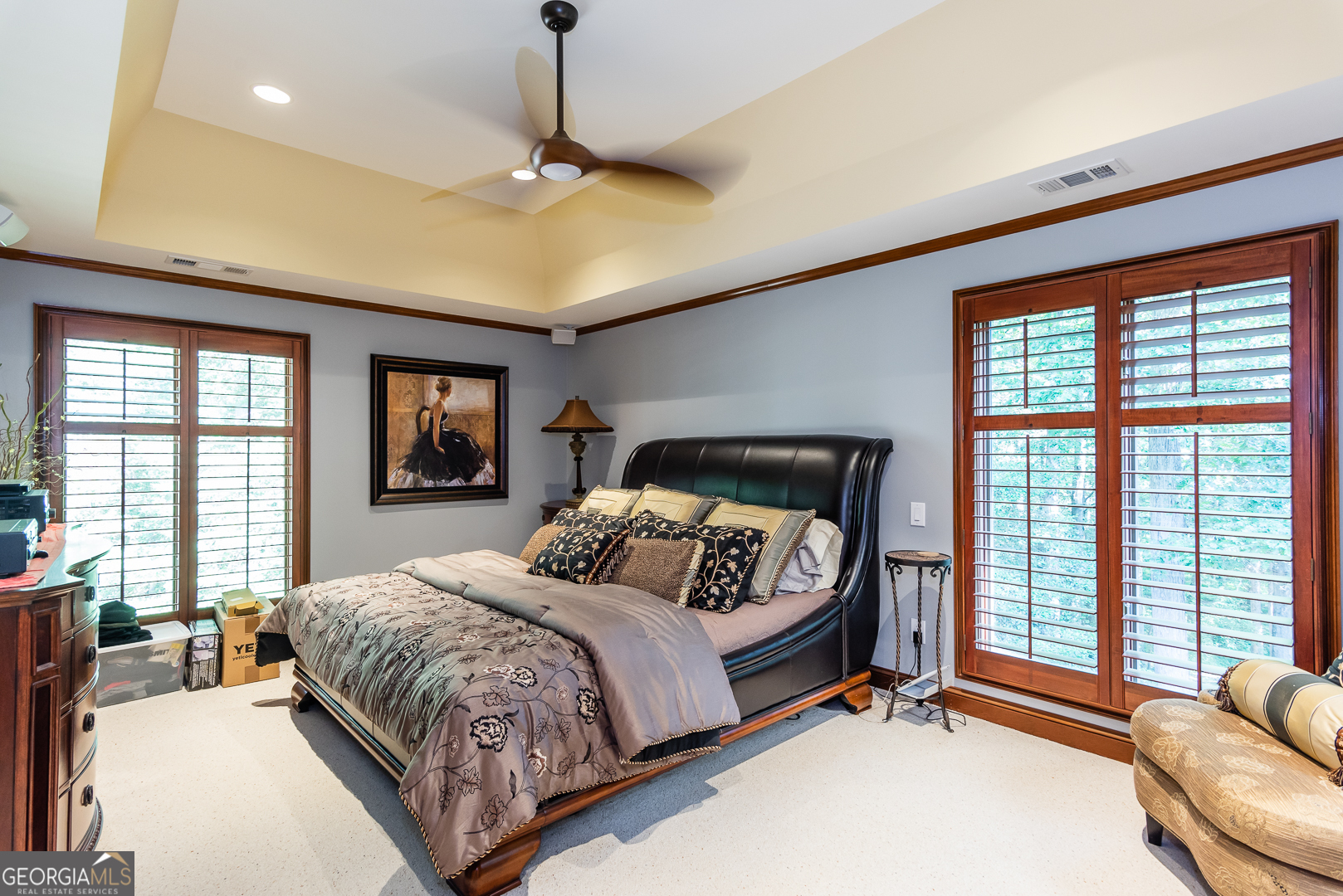 Conyers, Georgia 30094, United States, 3 Bedrooms Bedrooms, ,3 BathroomsBathrooms,Residential,Pending,201245