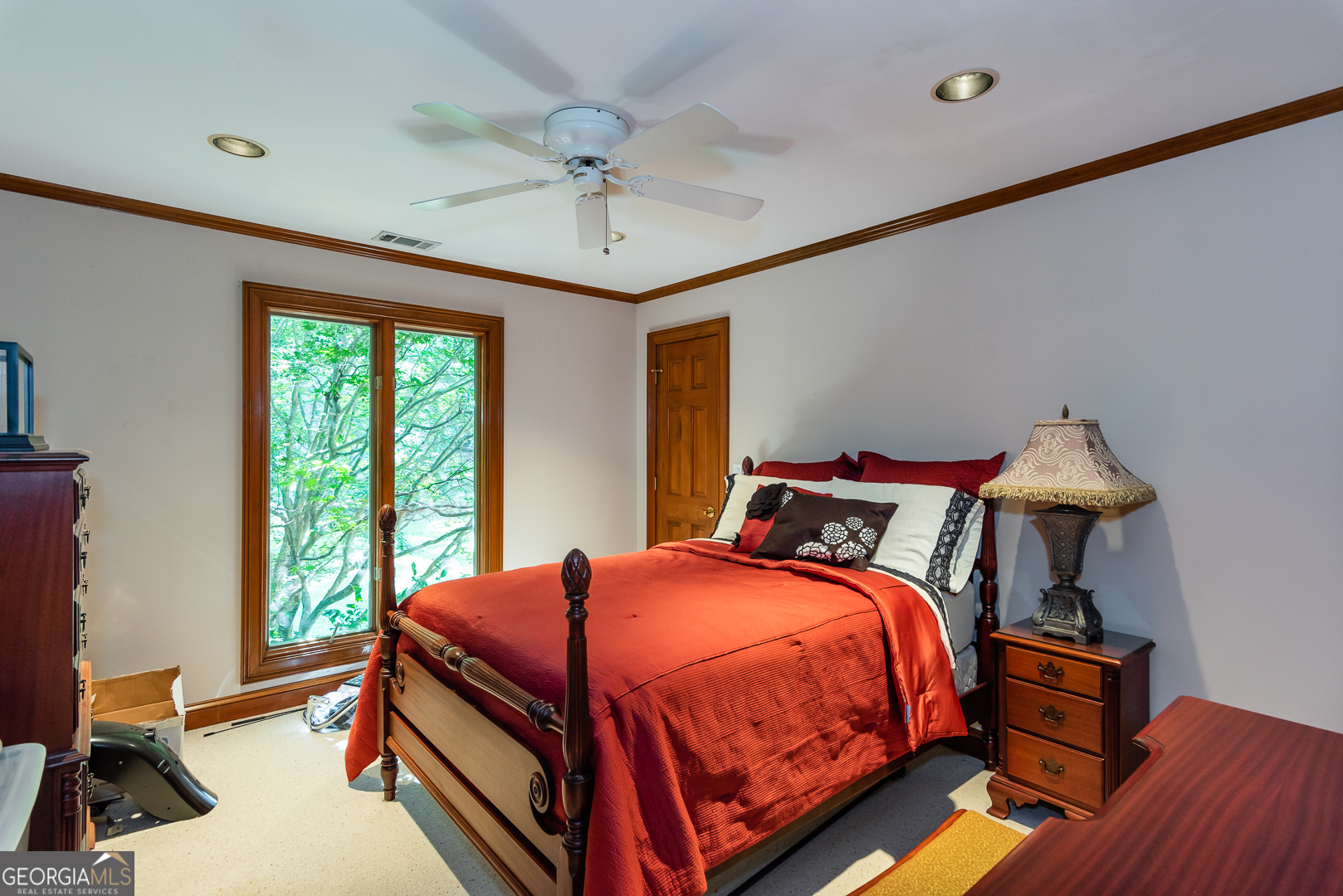 Conyers, Georgia 30094, United States, 3 Bedrooms Bedrooms, ,3 BathroomsBathrooms,Residential,Pending,201245