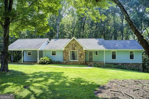 2612 SPRING ST Dacula GA 30019