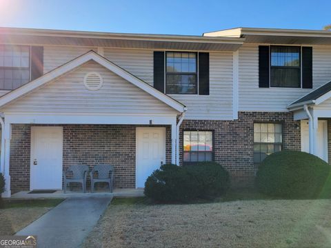 Photo of 4570 Highway 53 #22, Hoschton, GA 30548 (MLS # 10658631)