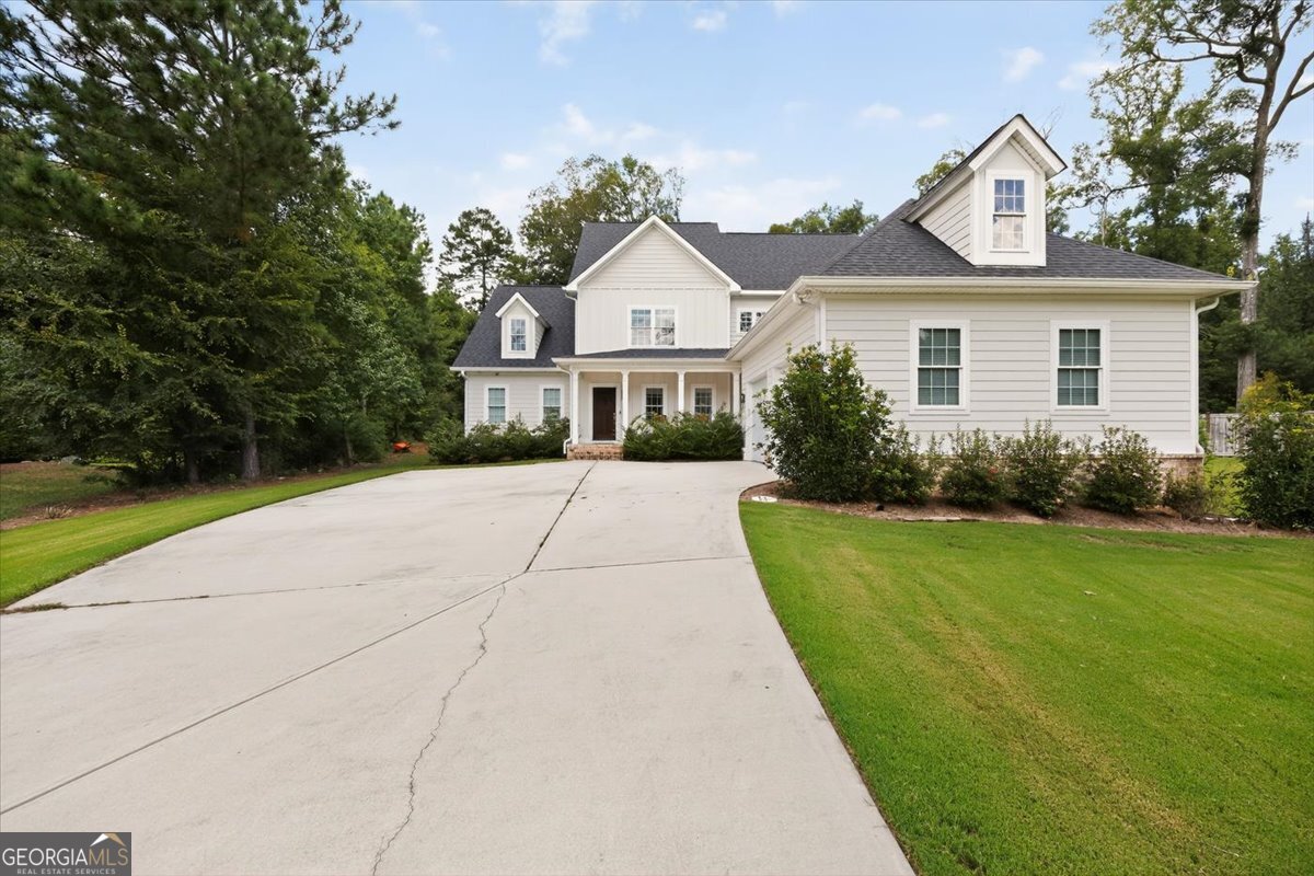178 Broadleaf DR