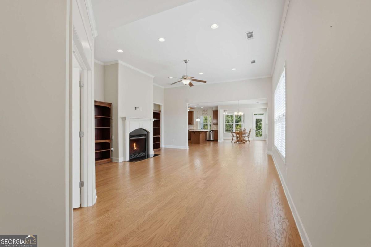 3635 Blue Cypress CV SW